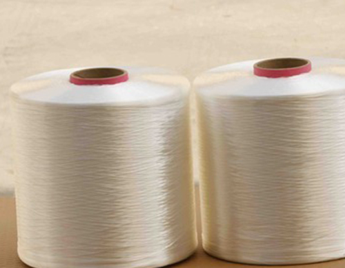 SYNTHETIC FILAMENT YARN